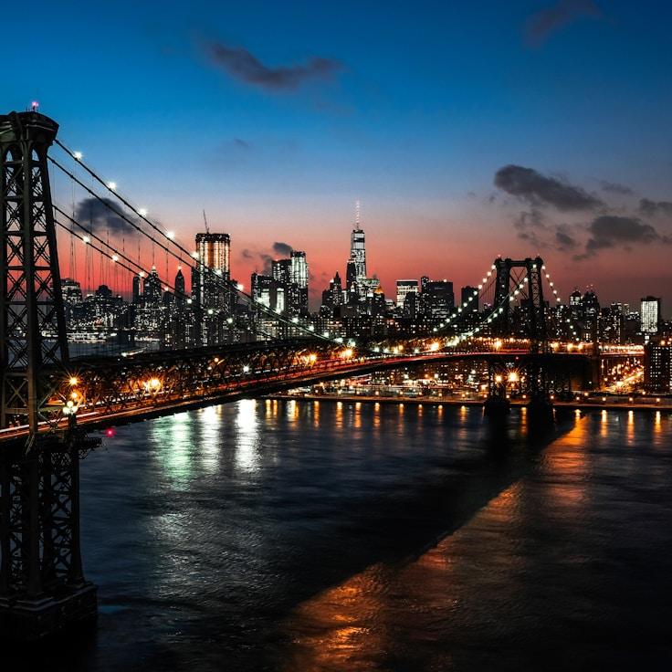 Louis Martin - Expat family life guide in France