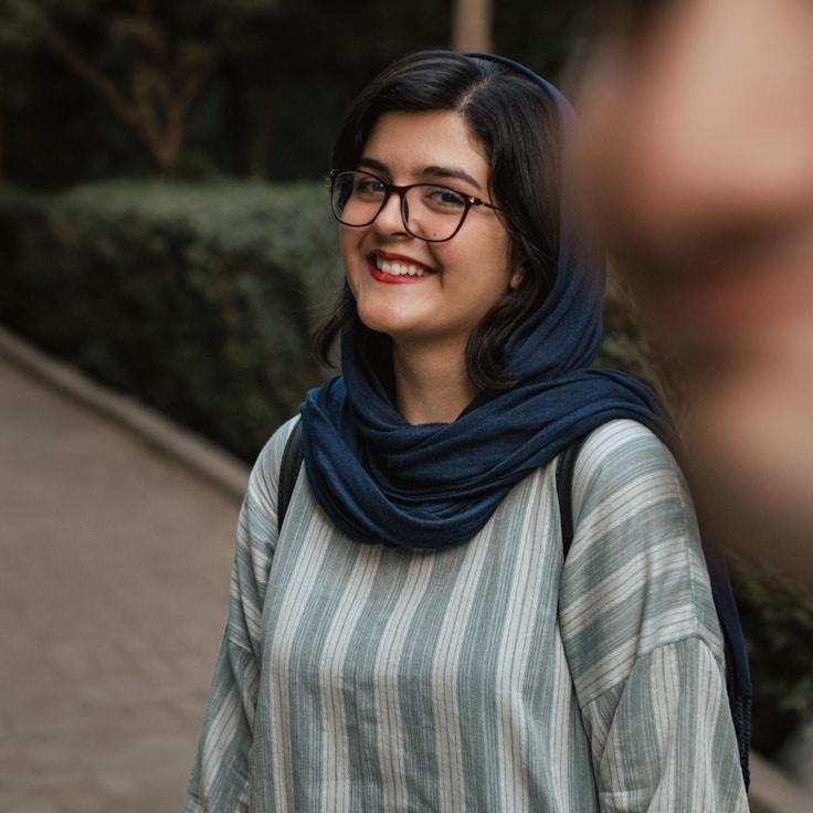 Louis Martin - Founder of NorthPaperTrail